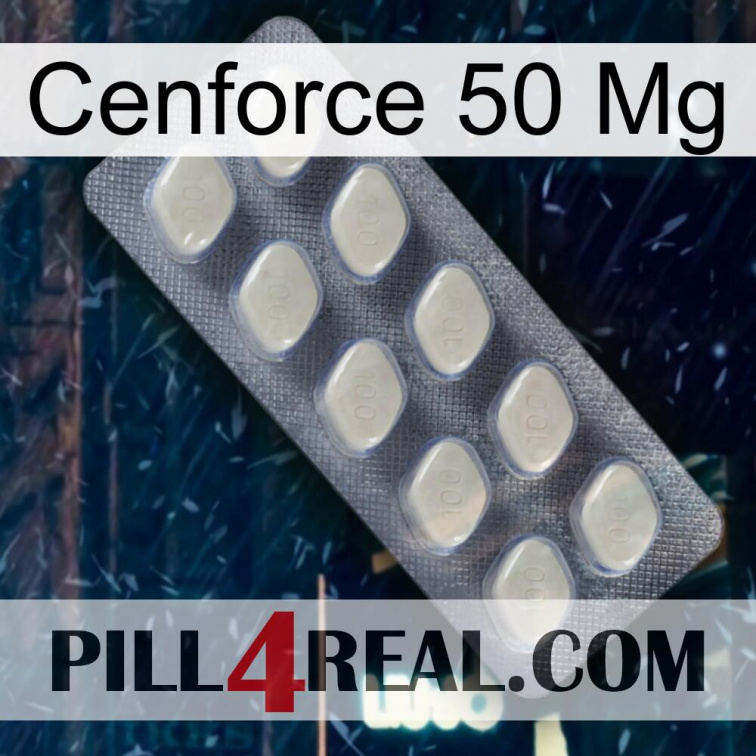 Cenforce 50Mg 08